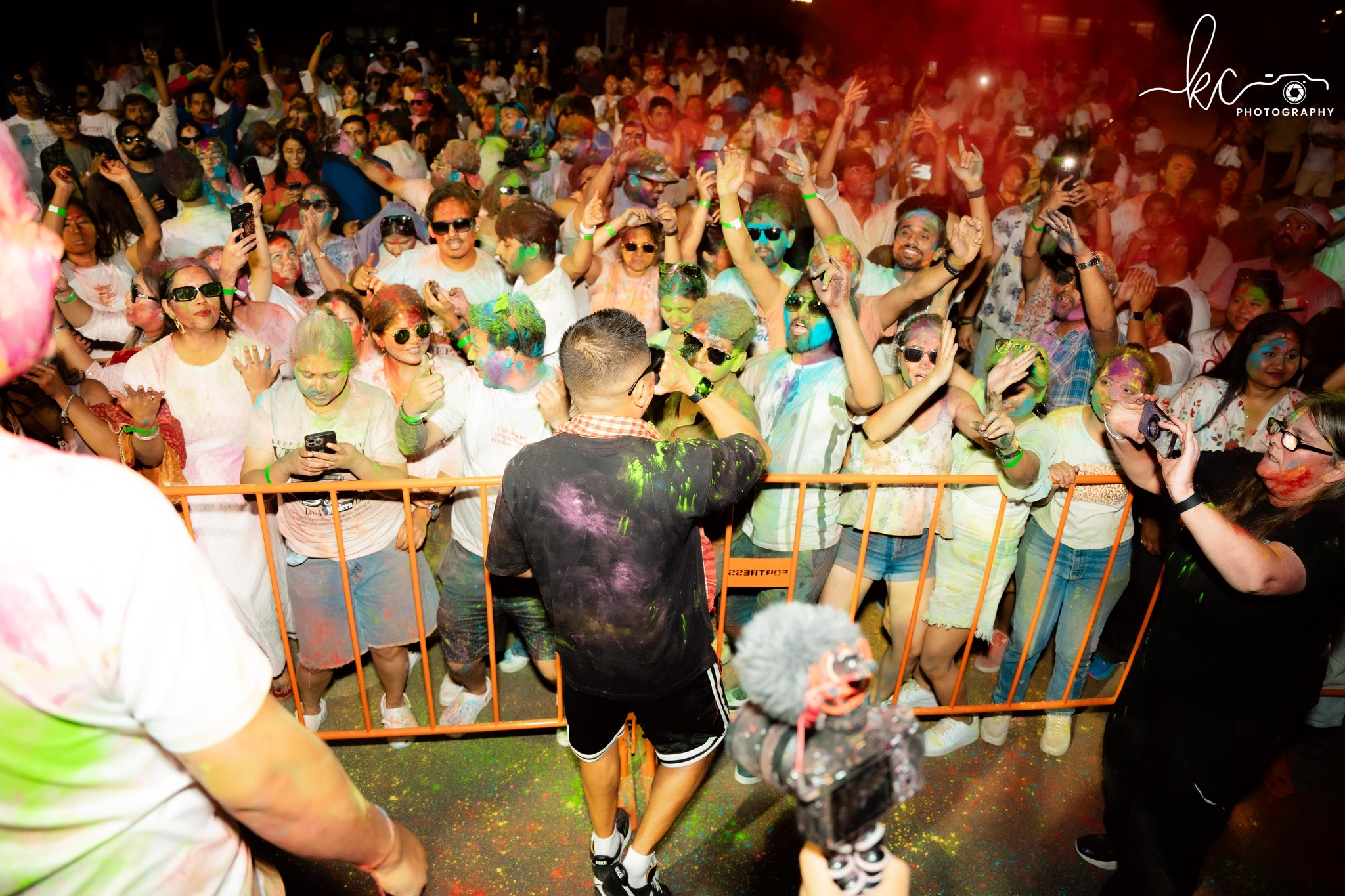 Blog